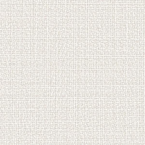 サンゲツ（SANGETSU） 壁紙 ハードストレッチ壁紙 RE55257 1m長 糊なし