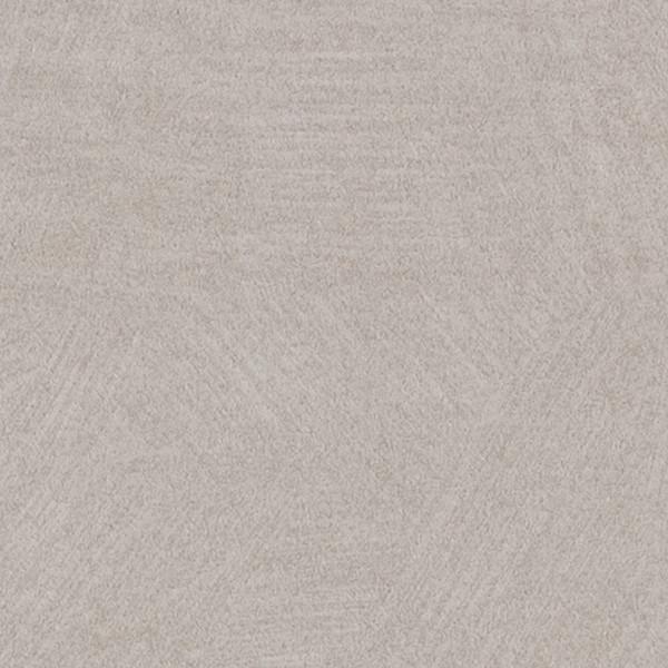 専用です RE55382 | サンゲツ