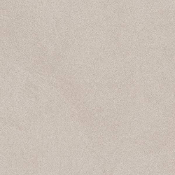 サンゲツ 壁紙 コンクリート・ストーン RE55624 1m長 糊なし