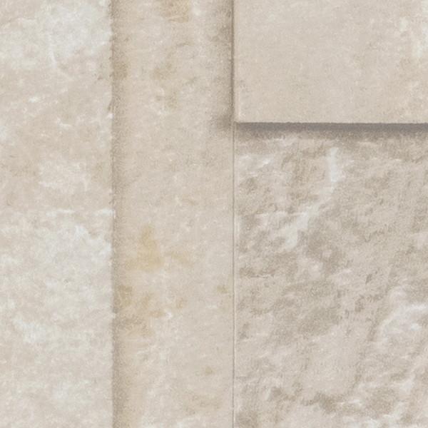 □□専用□□ 2商品 専用2点 専用2点 専用！2点 楽天市場】zx ii 77mm