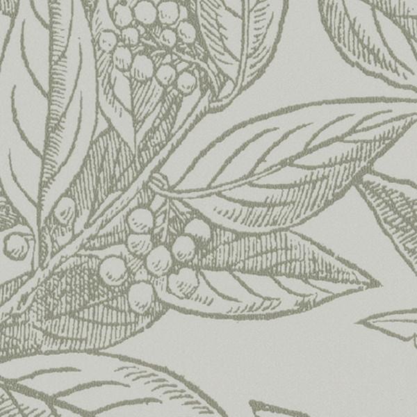 サンゲツ（SANGETSU） 壁紙 パターン RE55826 1m長 糊なし : イーヅカ