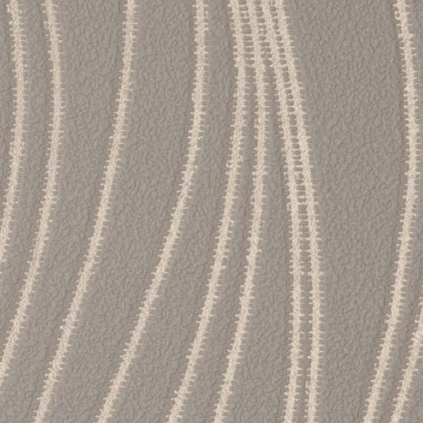 ともページ Amazon | 壁紙屋本舗 壁紙 のりなし クロス 現物チェック 質感 色柄