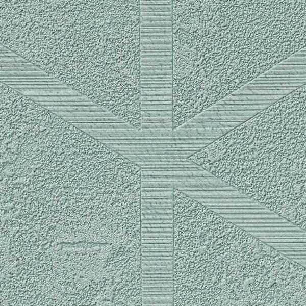 サンゲツ（SANGETSU） 壁紙 パターン RE55870 1m長 糊なし : イーヅカ