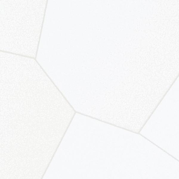 kkkさま専用 サンゲツ（SANGETSU） 壁紙 パターン SMALL CRACK RE55884 1m長 糊なし