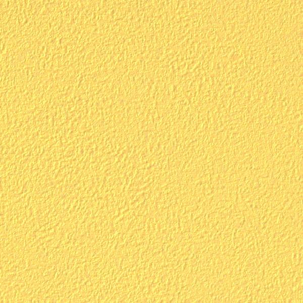 機能:日本工業規格JIS適合品です。壁紙工業会により制定された、自主安全規格の基準をクリアしている商品です。建築基準法に基づく、ホルムアルデヒドの発散を抑えた商品です。表面に付着した細菌の増殖を抑制する効果があります。一般のビニル壁紙に比べ...