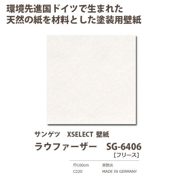 サンゲツ 輸入壁紙 ラウファーザー Th 9471 フリース 100cm巾 1m長 糊なし ドイツ製 塗装下地 Sg Sg6406 イーヅカ 通販 Yahoo ショッピング