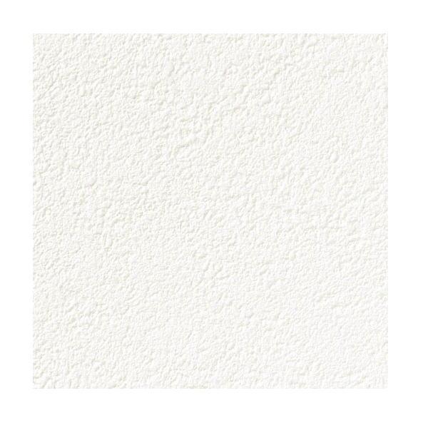 サンゲツ（SANGETSU） SPクロス 壁紙 あんしんシリーズ SP2508 92cm巾