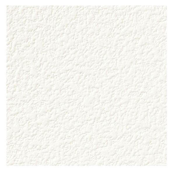 サンゲツ塗装下地クロス未使用その1 サンゲツ塗装下地クロス未使用その1 サンゲツ塗装下地クロス未使用その1