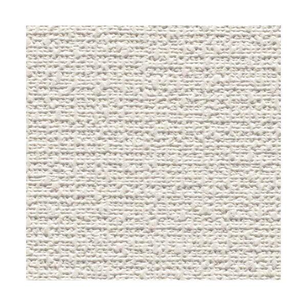 サンゲツ（SANGETSU） SPクロス 壁紙 あんしんシリーズ SP2526 92cm巾