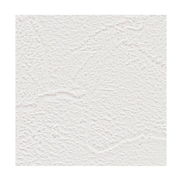 サンゲツ SPクロス 壁紙 SP2548 92.5cm巾 1m長 糊なし : イーヅカ