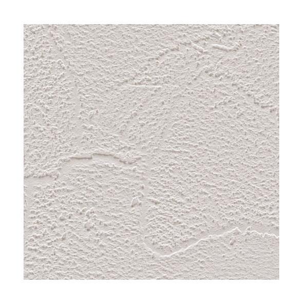 サンゲツ SPクロス 壁紙 SP2549 92.5cm巾 1m長 糊なし