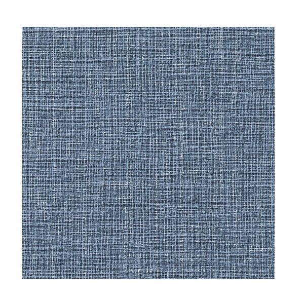 壁 サンゲツ（SANGETSU） SPクロス 壁紙 SP2561 92cm巾 1m長 糊なし