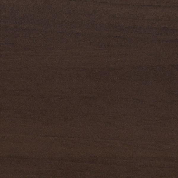 サンゲツ（SANGETSU） リアテック ウッド ヨコ柄 ウォルナット 柾目