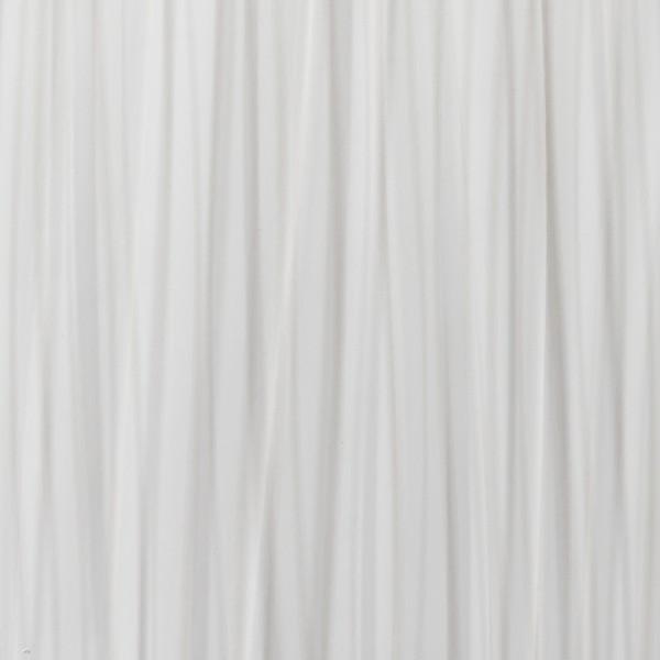 サンゲツ（SANGETSU） リアテック フューチャーポップ スパイラル TC