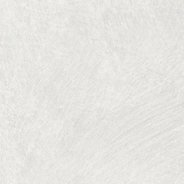 サンゲツ（SANGETSU） リアテック スタッコ / プラスター パール 