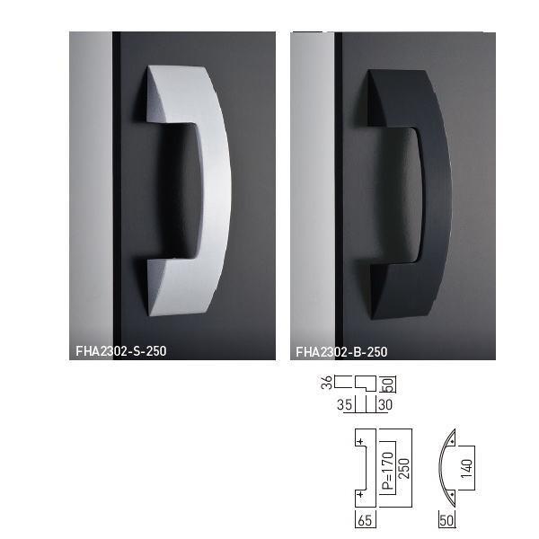 _hz[NGCg  肷 EF[uEbh p FHA2302-250