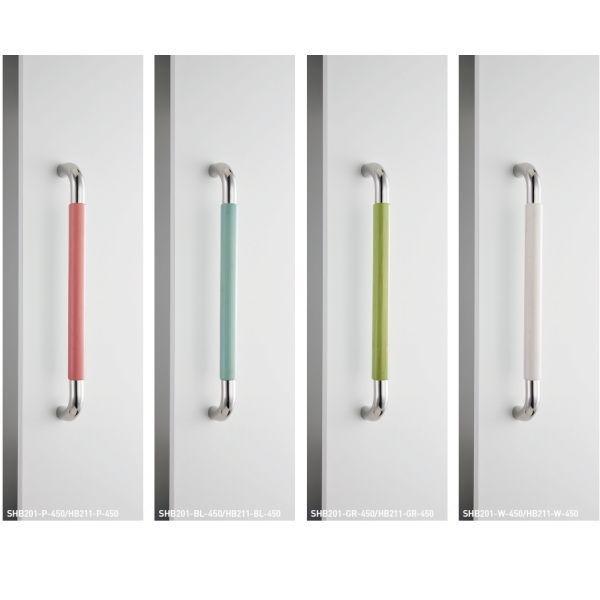 _hz[NGCg  肷 Œnh R hÓd p HB211-450