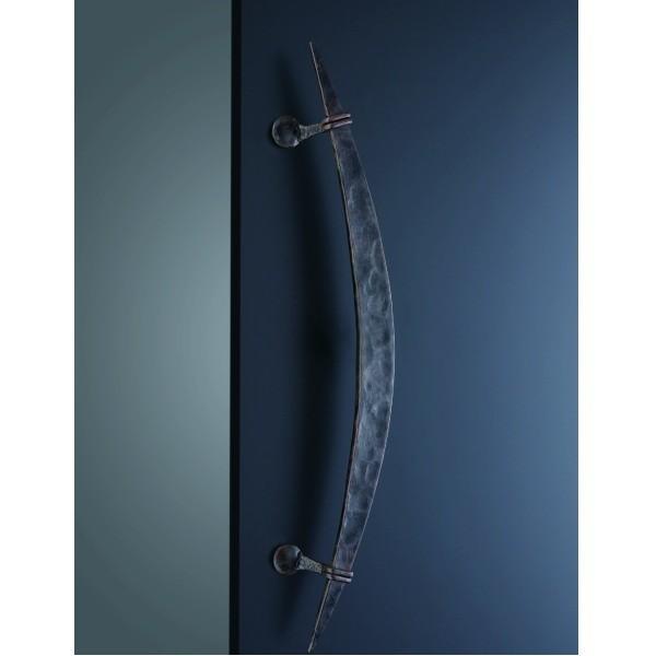 _hz[NGCg  肷 [gACA AeB[N HW1401-AT