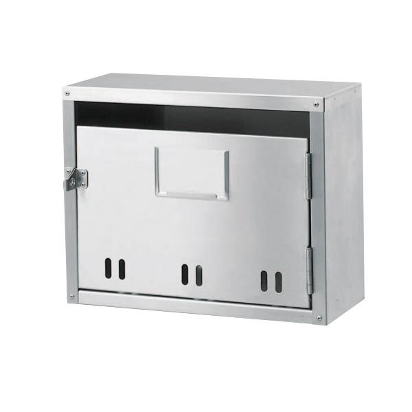 _hz[NGCg X֎󔠁i1˗pj SMP-1S H266×W336×D140mm