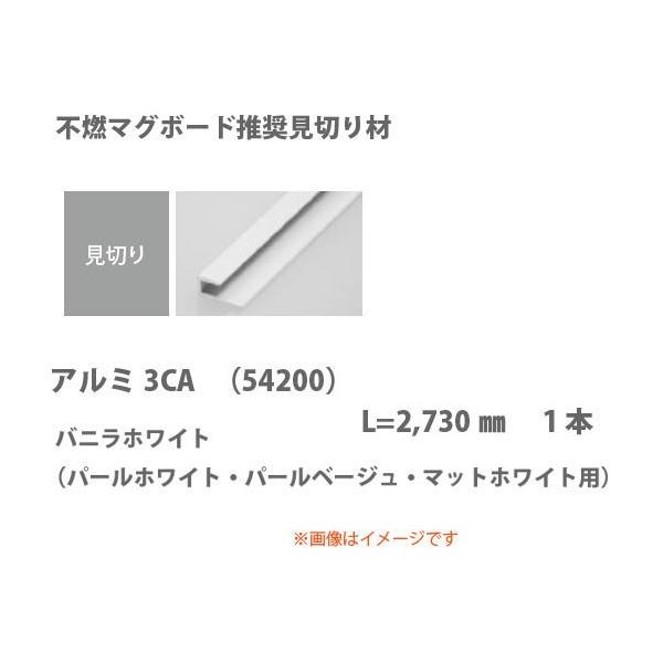 n ؂ ؂p A~3CA 54200 2.73m ojzCg 1{