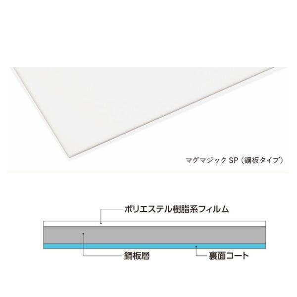 もくもくスタイ　8COLOR展開　900yen【+200円で名入れも可】 もくもくスタイ/名入れ/8COLOR展開/1100yen