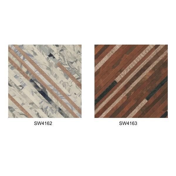 シンコール 壁紙 ロクタ 手漉き紙 スクラップ ビルド Sw4162 Sw4163 巾45 45cm 5枚セット Sincol Sw4162 イーヅカ 通販 Yahoo ショッピング