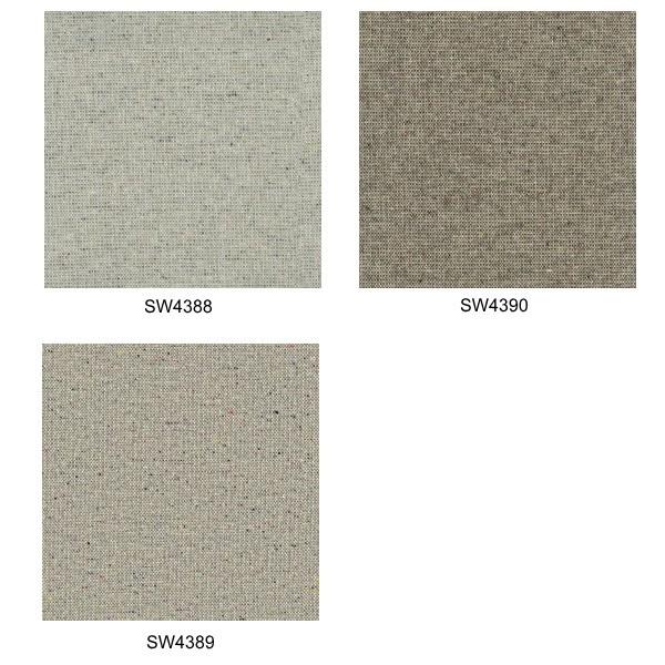 シンコール 壁紙 織物 紙布 リサイクル糸壁紙 Sw43 4390 巾92 5cm 1m長 糊なし Sincol Sw43 イーヅカ 通販 Yahoo ショッピング