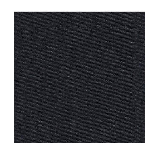 シンコール 壁紙 織物 紙布 デニム壁紙 Sw4399 巾92cm 1m長 糊なし Sincol Sw4399 イーヅカ 通販 Yahoo ショッピング