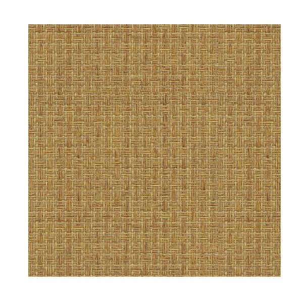シンコール 壁紙 織物 紙布 Sw4417 巾92cm 1m長 糊なし Sincol Sw4417 イーヅカ 通販 Yahoo ショッピング