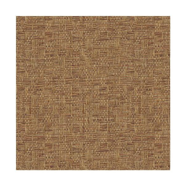 シンコール 壁紙 織物 紙布 Sw44 巾92cm 1m長 糊なし Sincol Sw44 イーヅカ 通販 Yahoo ショッピング