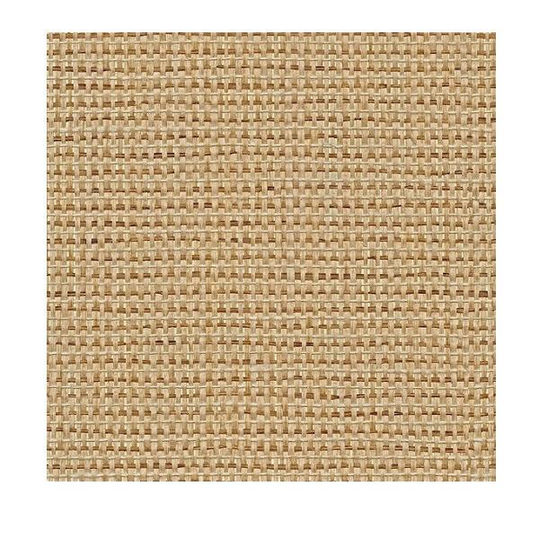シンコール 壁紙 織物 紙布 Sw4427 巾92cm 1m長 糊なし Sincol Sw4427 イーヅカ 通販 Yahoo ショッピング