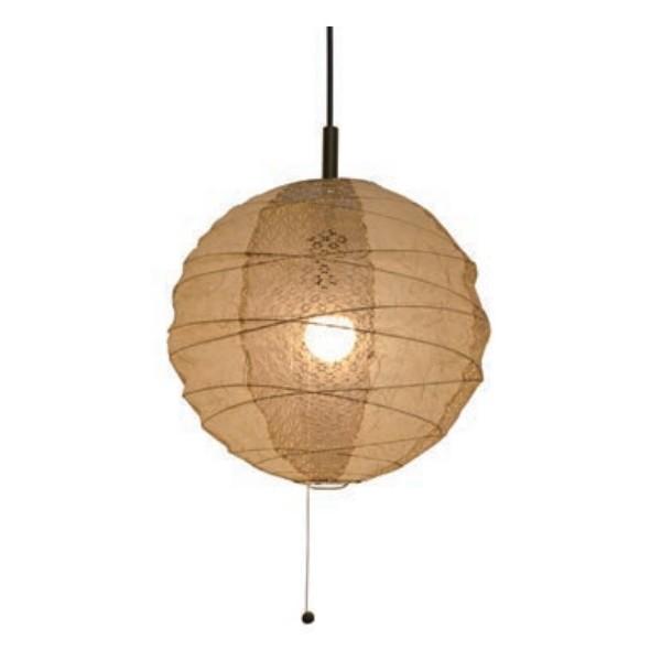 ʌfUC aƖ ے cross _x[W×~ PN1-37