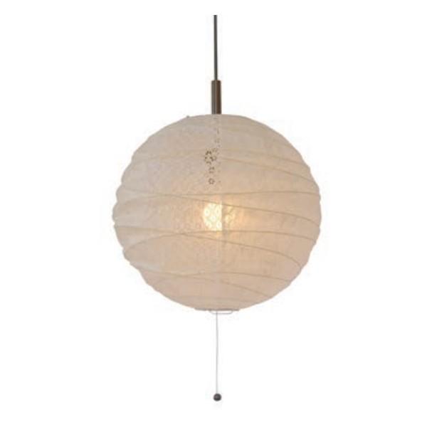 ʌfUC aƖ ے cross q×~ PN1-37