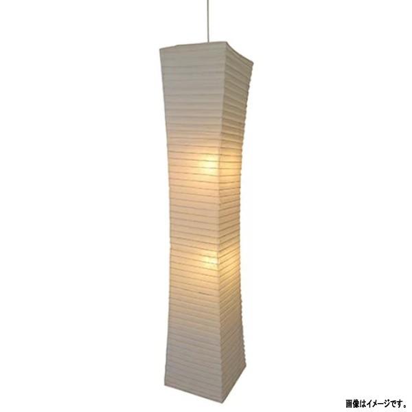 ʌfUC ^aƖ 2y_gCg sword SDPN-205  1460mm d