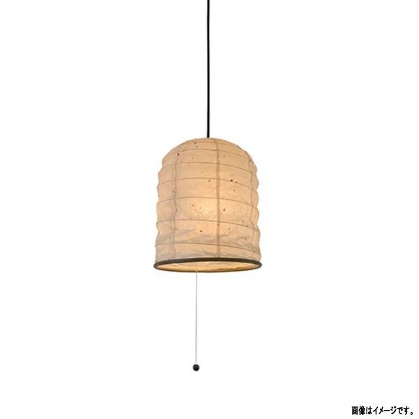 ʌfUC aƖ 1y_gCg SPN1-1097 yama  傫250mm d