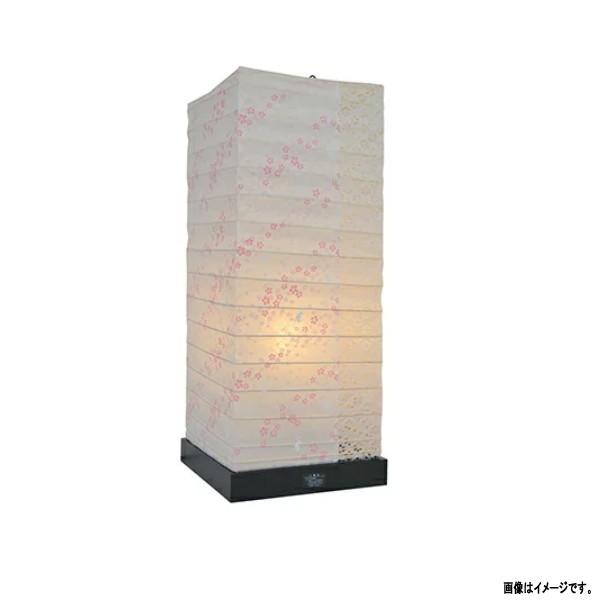 ʌfUC aƖ tAX^h SS-3082 ԂsN×~ 480mm Md40Wt