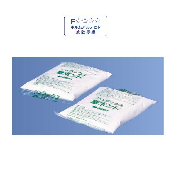 l ڒ WbNX ǃ{hp BD-W003 300g 50