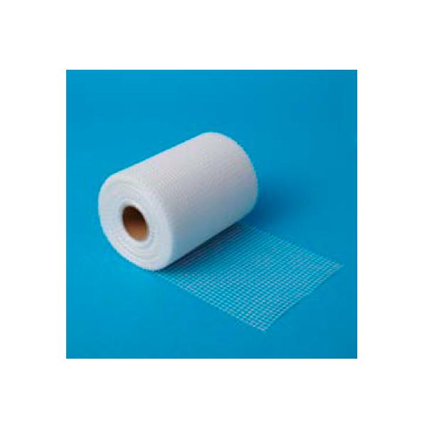 l ext@Co[e[v EOp EXF-DC 200mm×50m 1