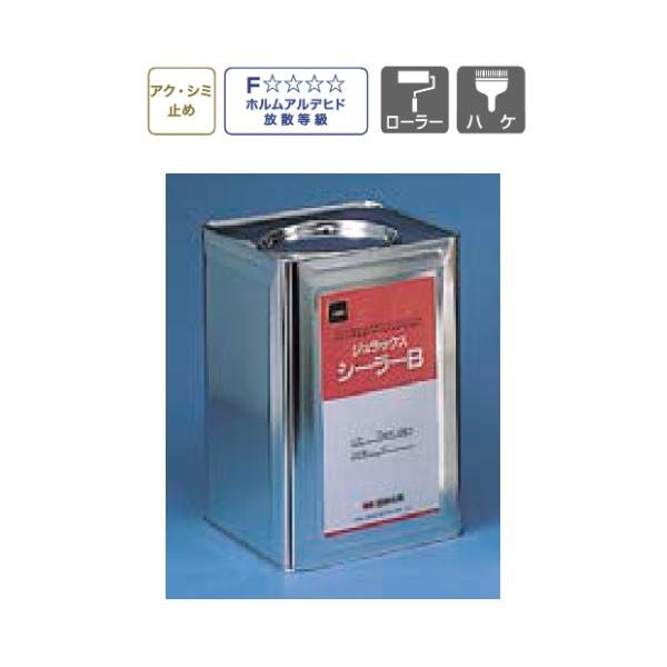 l ANEV~~ߍ WbNX V[[B 18kg EOp JXSL-B18 1