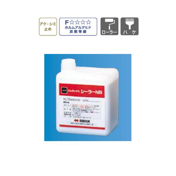 l ANEV~~ߍ WbNX V[[NB p JXSL-NB15 1{ioj