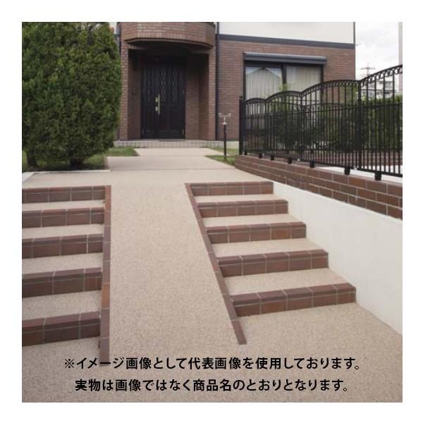 128：四国化 S骨材 リンクストーン 11㎏（1.5㎡用） 1袋の価格になります