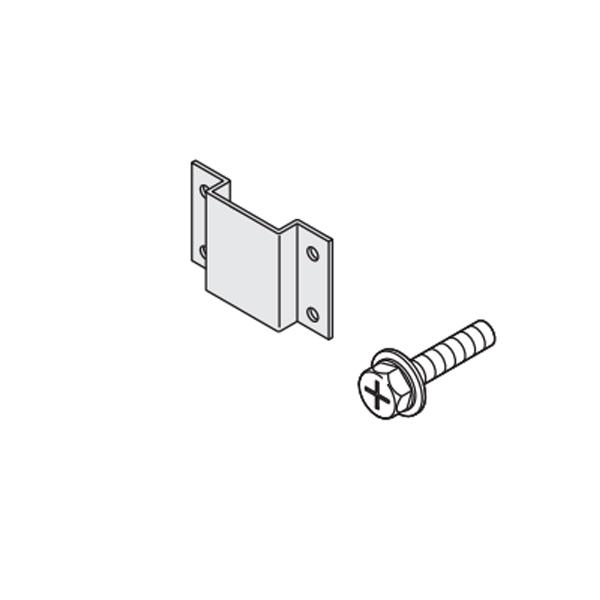 ばくおん　修理＆カスタム依頼品 ばくおん 修理＆カスタム依頼品 激安通販の ばくおん様専用 修理＆