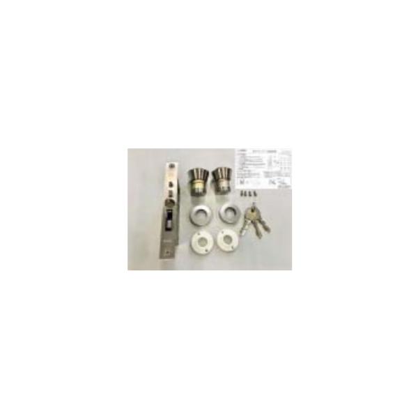 �l������ ��C���i ��^���� SL80���Z�b�gB OH-LPT1-70