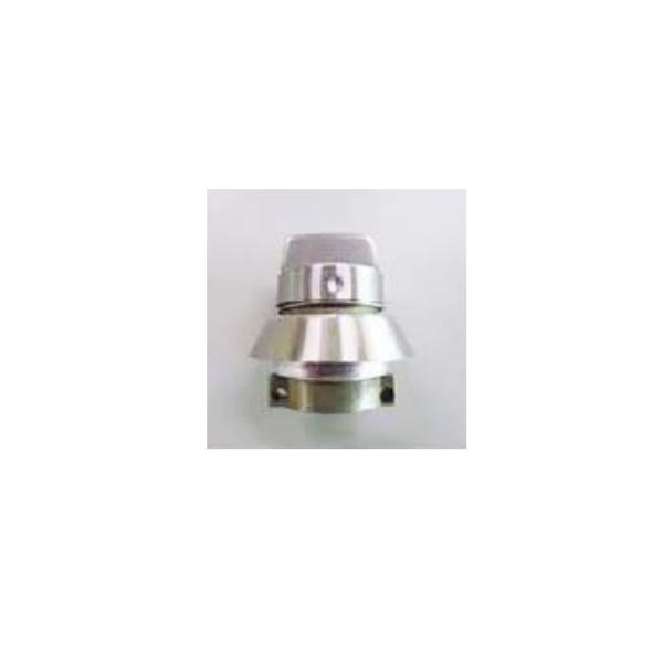 l Ci ^pT^[55 OM-LPT2-55