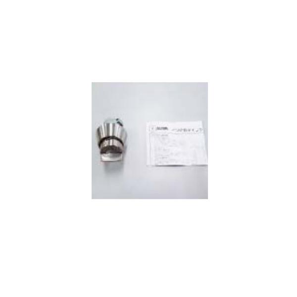 l Ci ^pT^[70 OM-LPT2-70