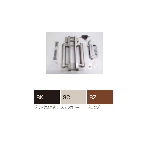 l Ci ԌɑO SDPZbg SH-LPT1