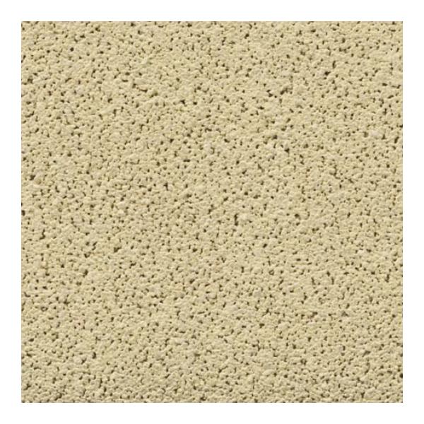 四国化成 砂壁 砂壁ファイン SKセレクトカラー仕様 4坪セット（基材