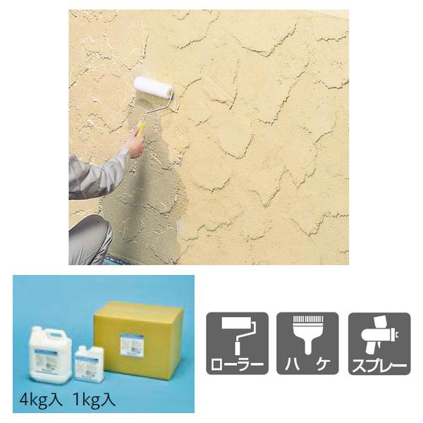 l X[p[ gbvR[g 4kg Op STPCN4 1{ioj