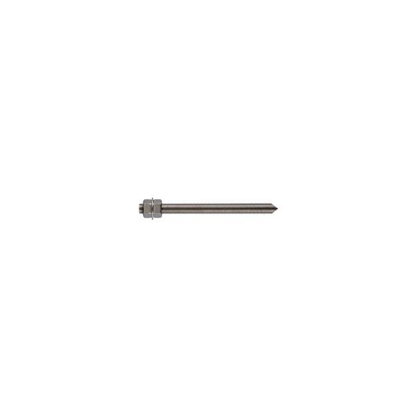 interiortool_skt-cbm12150vs