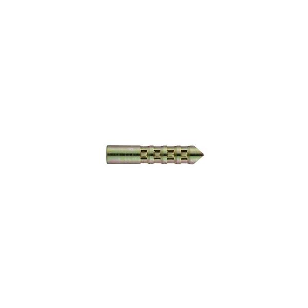 �T���R�[�e�N�m �C�[�O���A���J�[ �X�`�[���� EG-40WS 25�{
